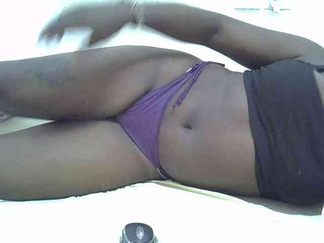 Prettybarbra webcam