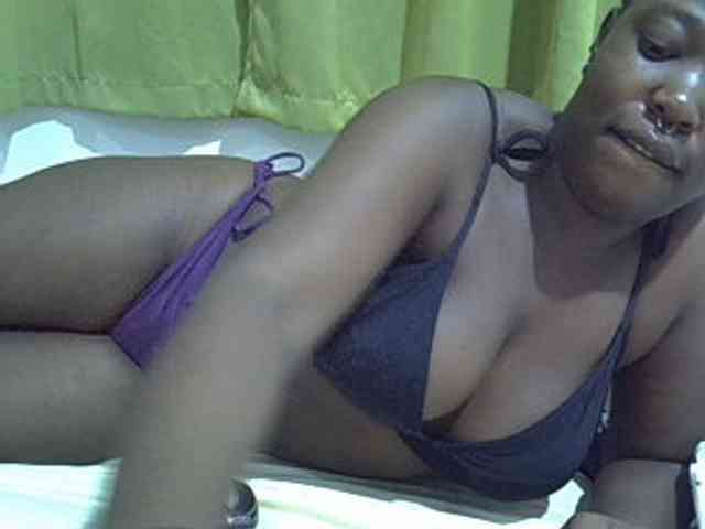 Prettybarbra webcam