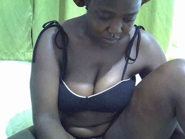 Prettybarbra webcam