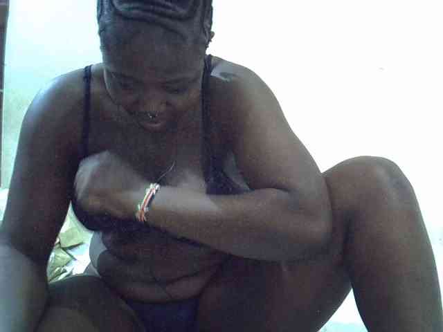 Prettybarbra Prettybarbra