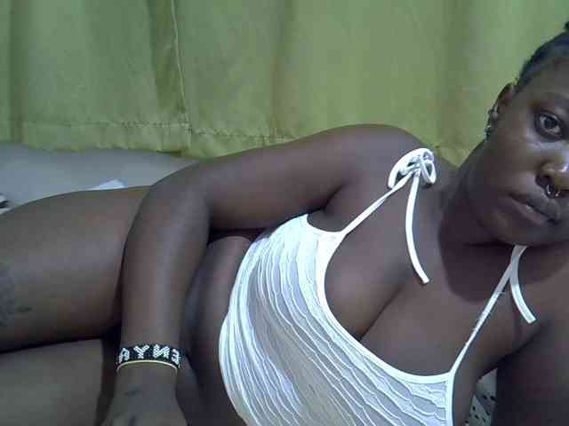 Prettybarbra webcam
