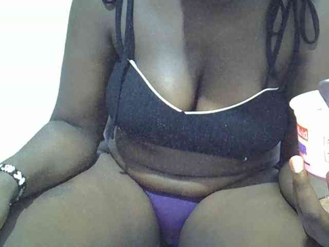 Prettybarbra webcam