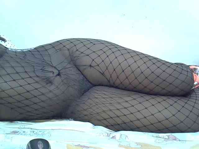 Prettybarbra webcam