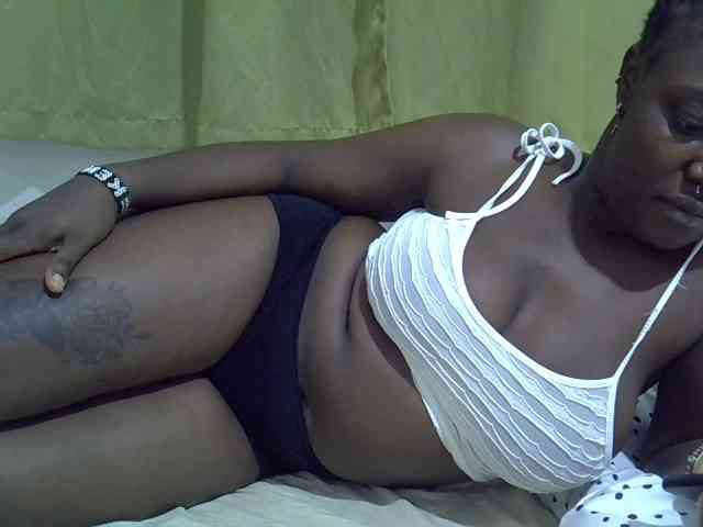 Prettybarbra webcam