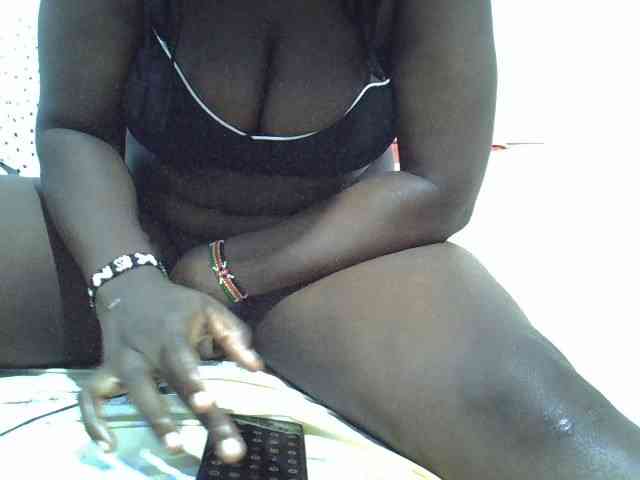 Prettybarbra webcam