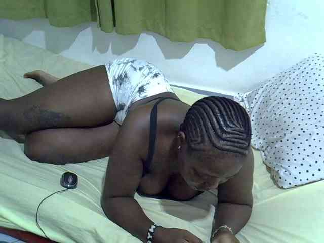 Prettybarbra webcam