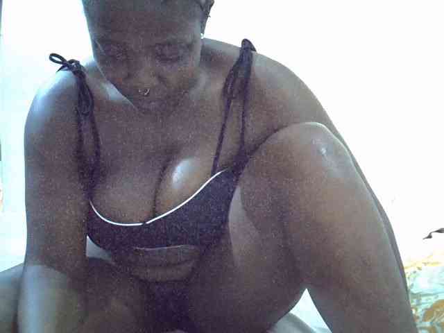 Prettybarbra webcam