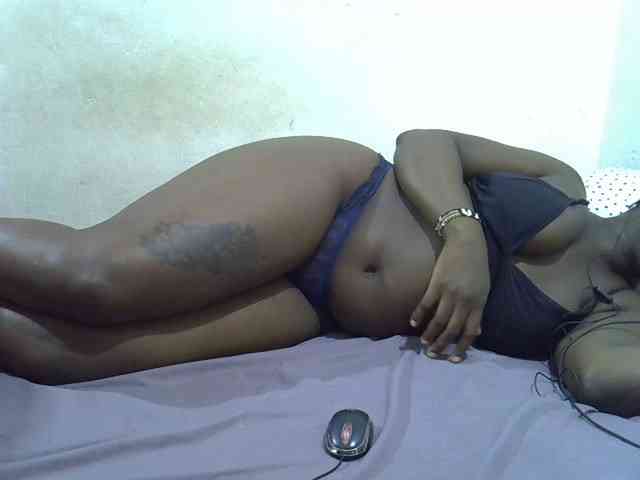 Prettybarbra webcam