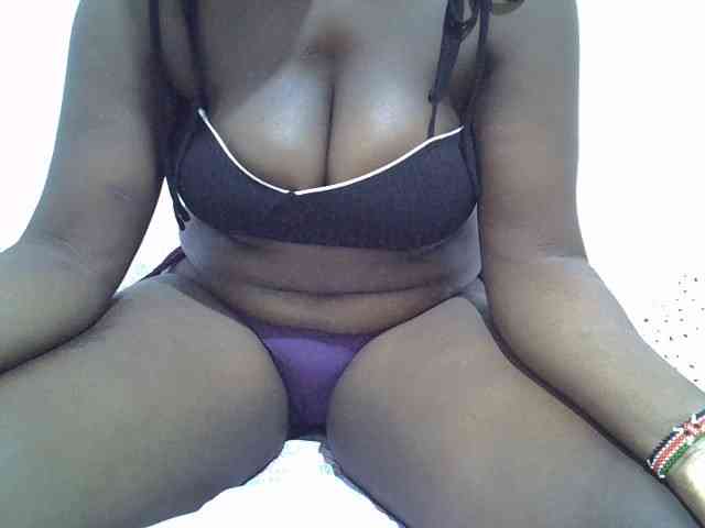 Prettybarbra webcam