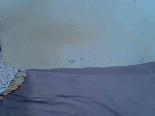 Prettybarbra webcam