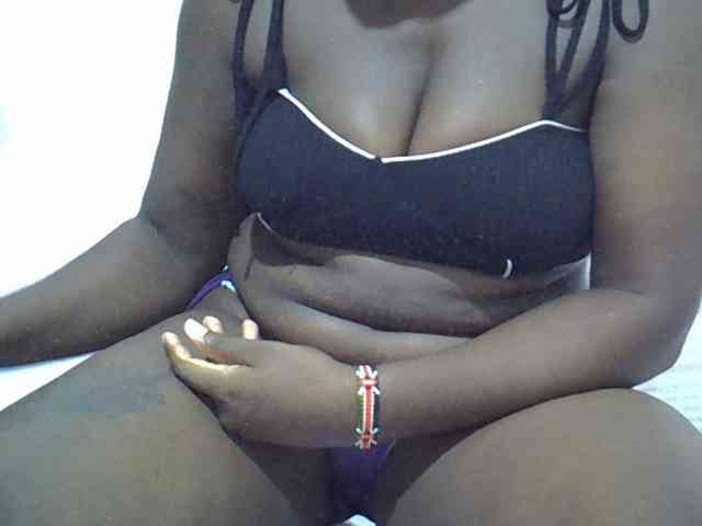Prettybarbra