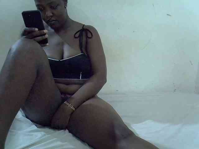 Prettybarbra webcam