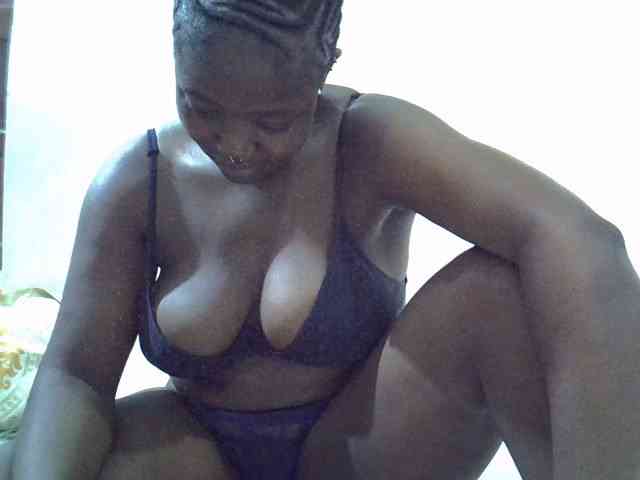 Prettybarbra Prettybarbra