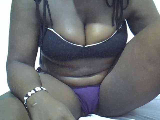 Prettybarbra webcam
