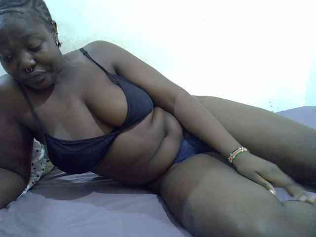 Prettybarbra webcam