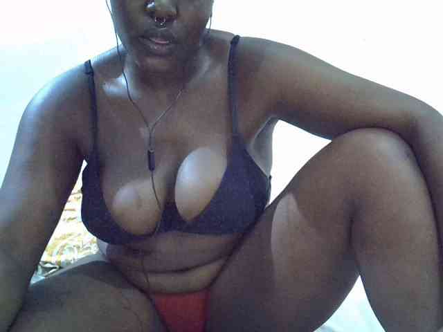 Prettybarbra webcam