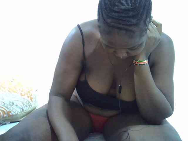 Prettybarbra Prettybarbra