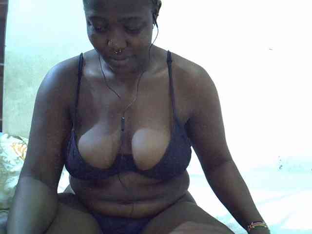 Prettybarbra