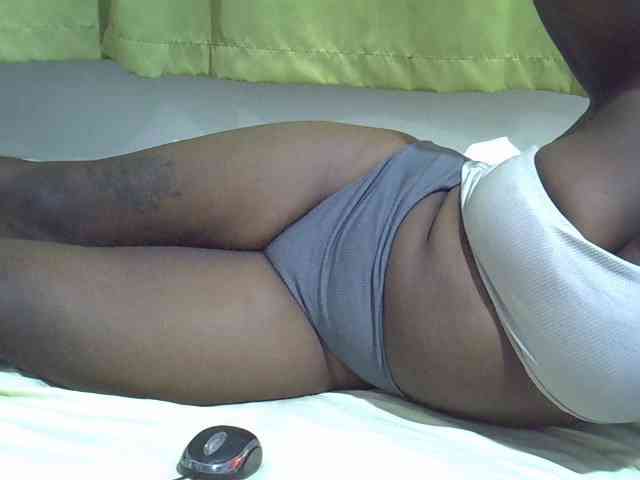 Prettybarbra webcam