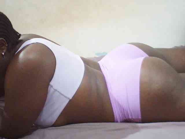 Prettybarbra webcam