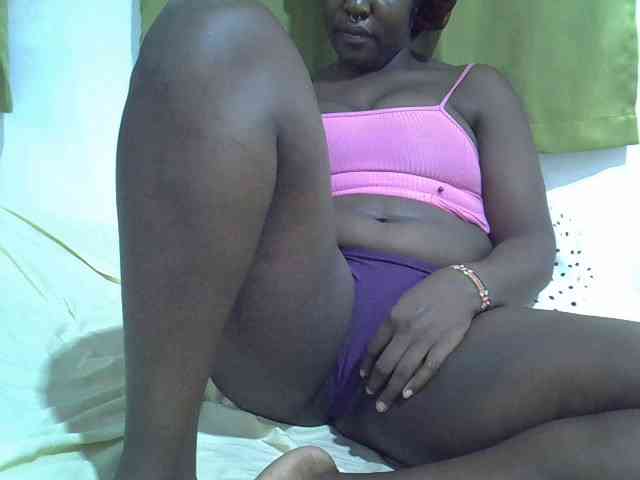 Prettybarbra webcam