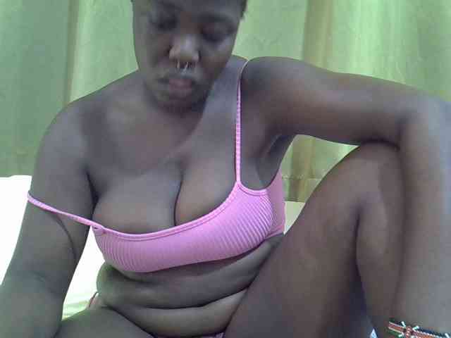 Prettybarbra webcam