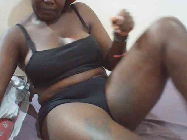 Prettybarbra webcam