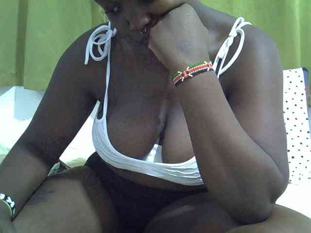 Prettybarbra webcam
