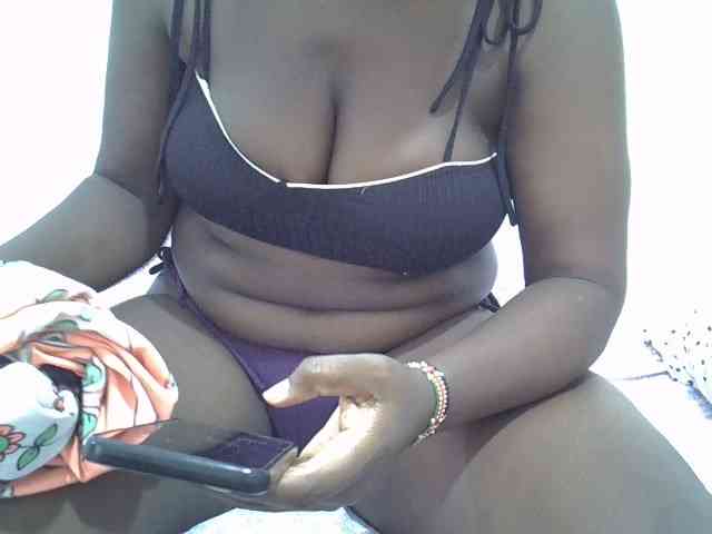 Prettybarbra