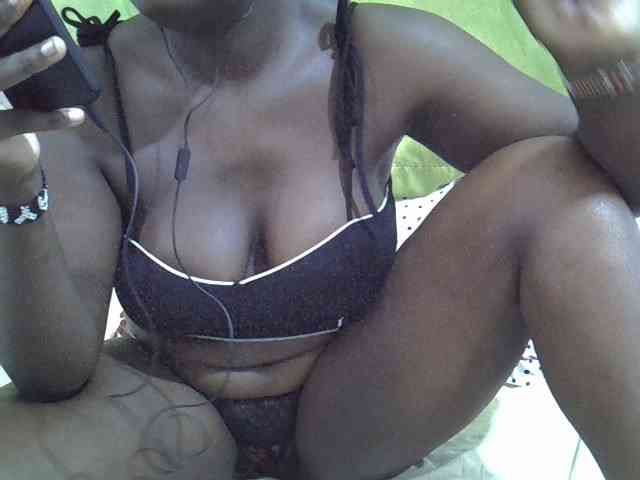 Prettybarbra