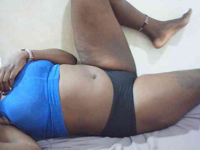 Prettybarbra webcam