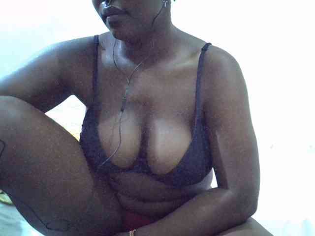Prettybarbra webcam