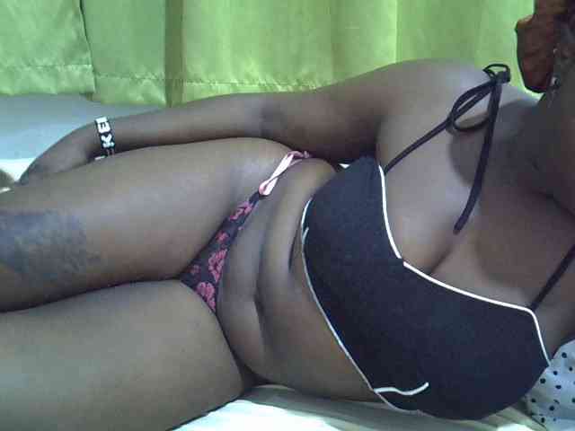 Prettybarbra Prettybarbra