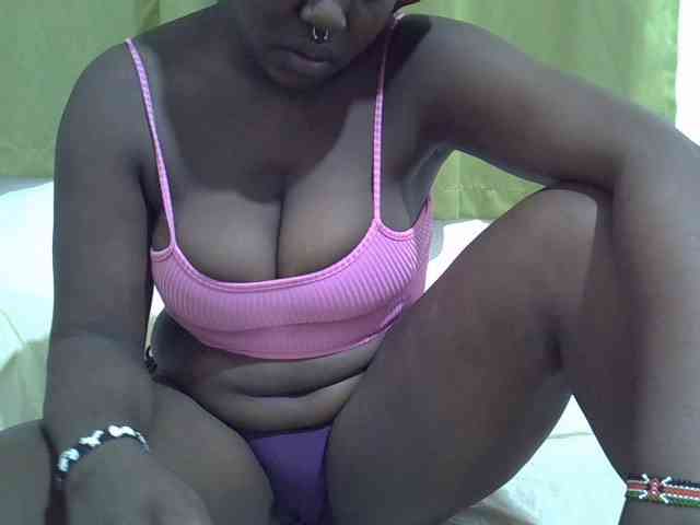 Prettybarbra webcam