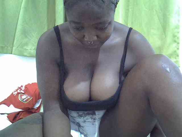 Prettybarbra Prettybarbra
