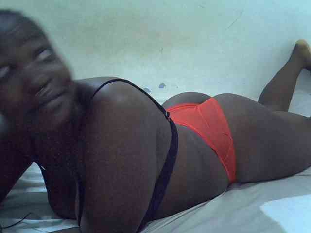 Prettybarbra webcam