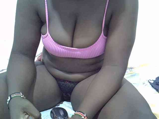 Prettybarbra webcam