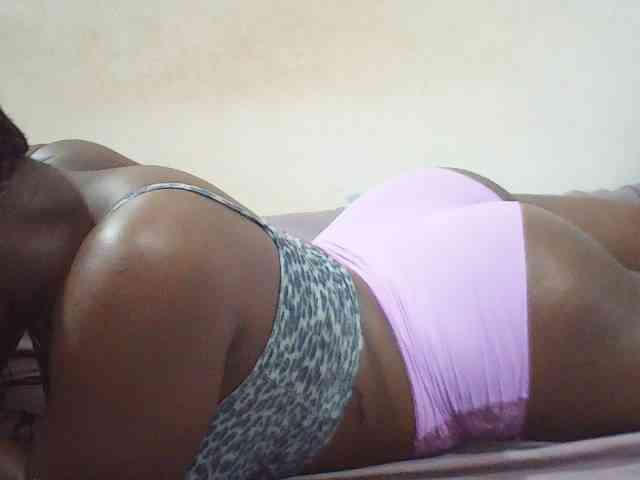 Prettybarbra webcam