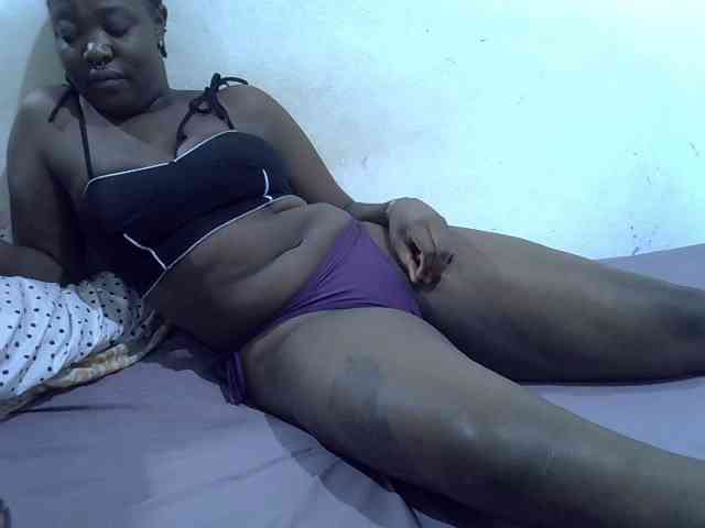 Prettybarbra webcam