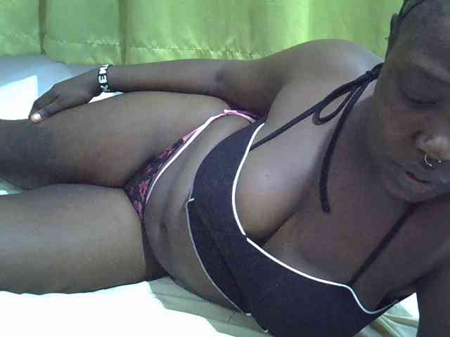 Prettybarbra webcam