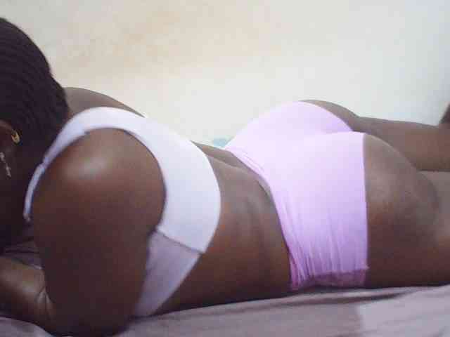 Prettybarbra webcam