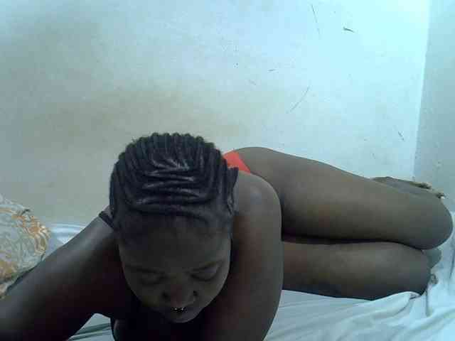 Prettybarbra webcam