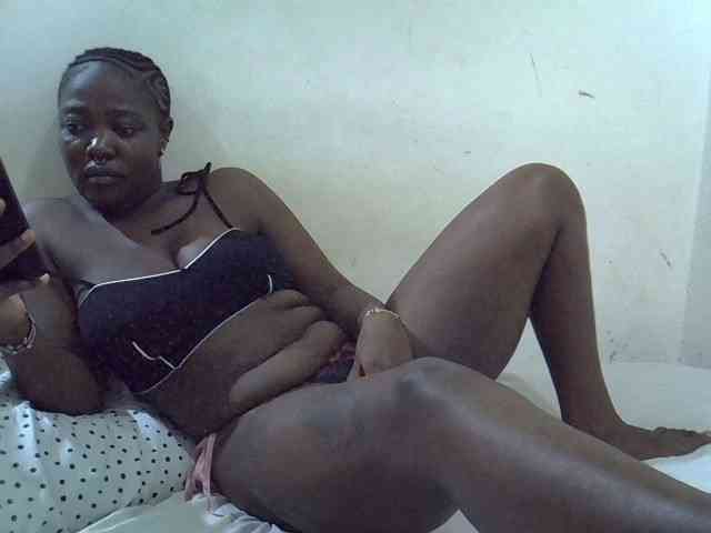 Prettybarbra webcam