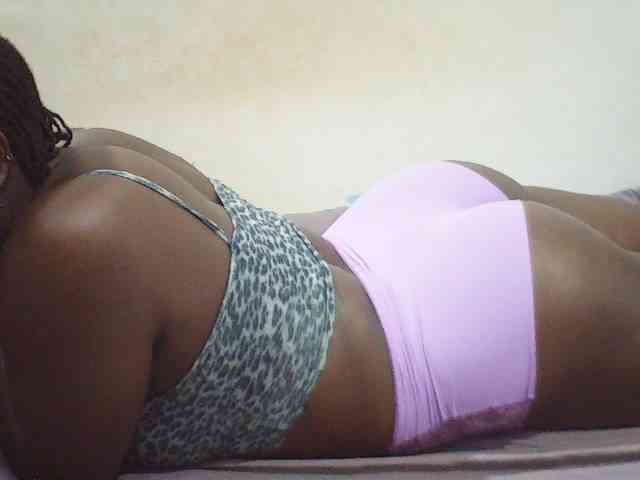 Prettybarbra webcam