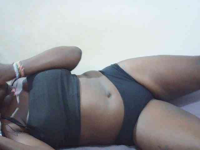 Prettybarbra webcam