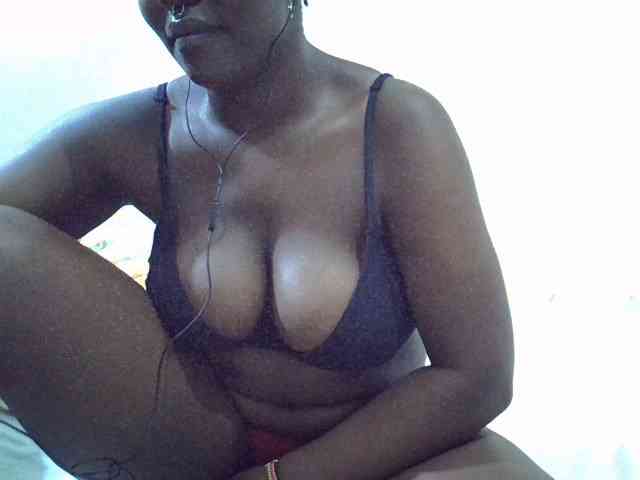 Prettybarbra webcam