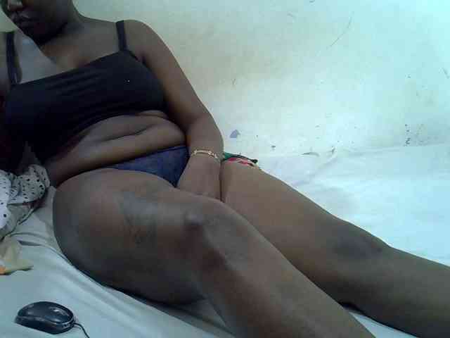 Prettybarbra webcam