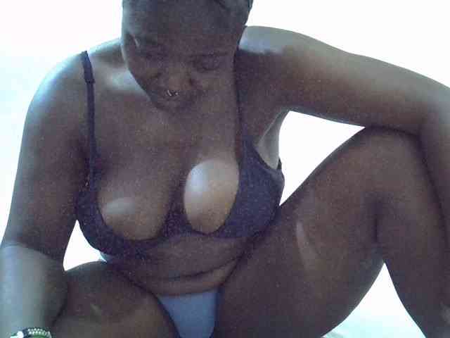 Prettybarbra webcam