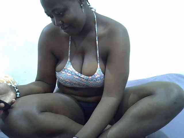 Prettybarbra webcam