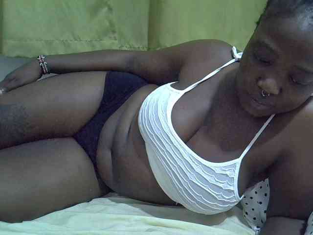 Prettybarbra webcam